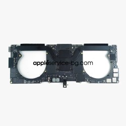 A2485 Дънна платка Apple Macbook Pro 16